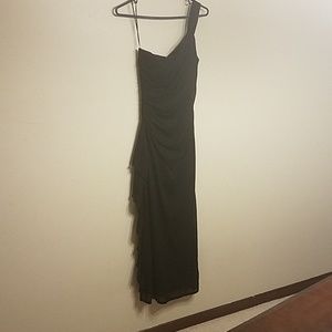 Evening/cocktail dress